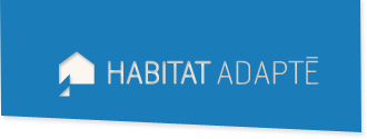 Habitat-Adapté