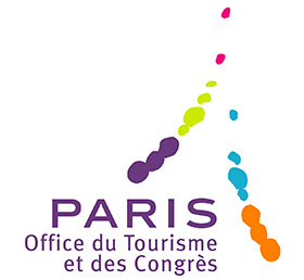 logo de l'OTCP