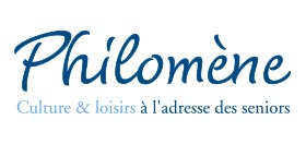 logo de Philomène 