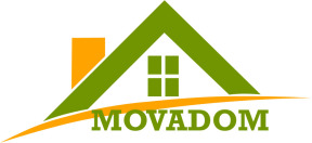 Movadom