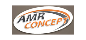 Amr concept