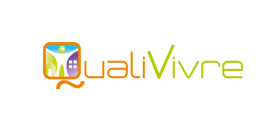 Logo de QualiVivre